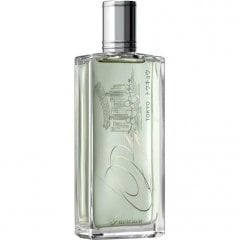 Une Ville. Un Parfum - 03 Tokyo